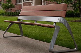 免费pg电子游戏